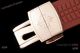 Swiss Quality Copy Patek Philippe Aquanaut Rose Gold Chocolate Dial Citizen 8215 Watch (7)_th.jpg